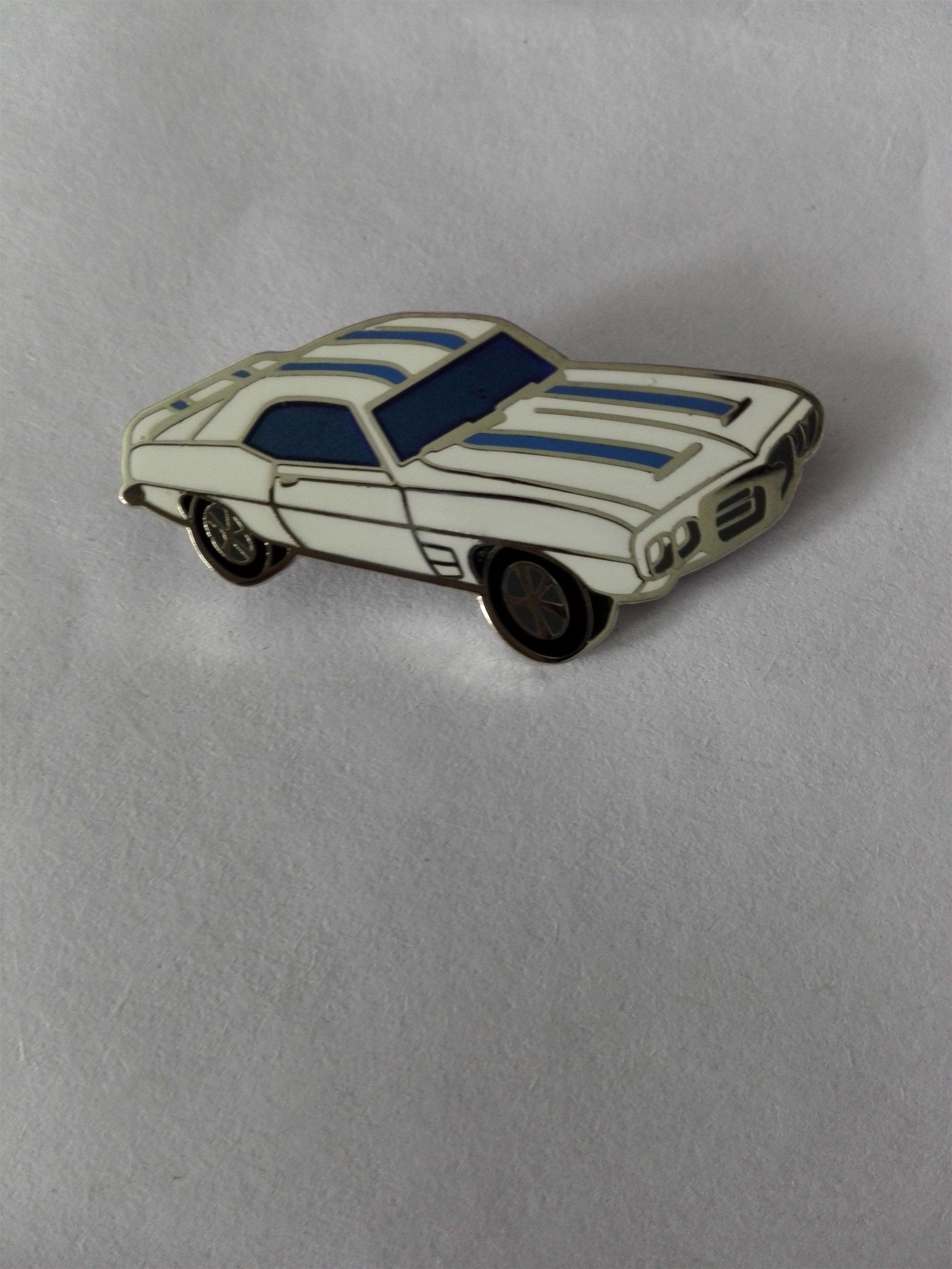 Attached picture CAR PINS 3.jpg